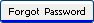 Forgott Password