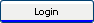 Login to system